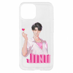 Apple iPhone 13 mini