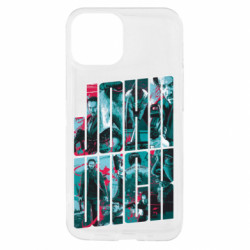 Apple iPhone 13 mini