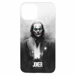 Apple iPhone 13 mini