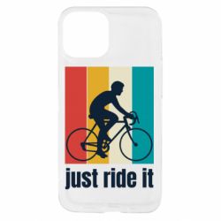 Apple iPhone 13 mini