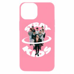 Apple iPhone 13 mini