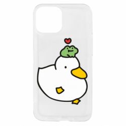 Apple iPhone 13 mini