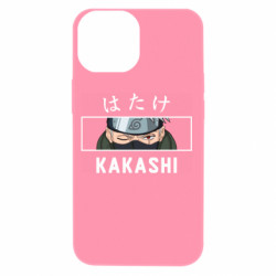 Apple iPhone 13 mini