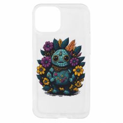 Apple iPhone 13 mini