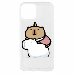 Apple iPhone 13 mini