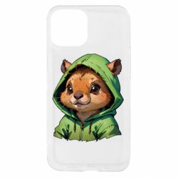 Apple iPhone 13 mini