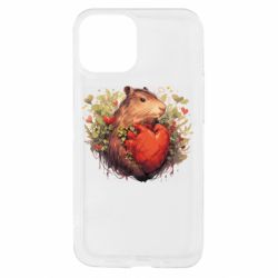 Apple iPhone 13 mini