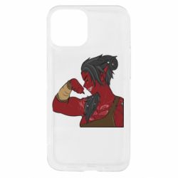 Apple iPhone 13 mini