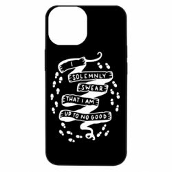 Apple iPhone 13 mini