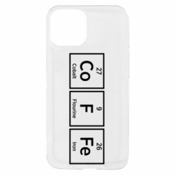 Apple iPhone 13 mini