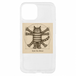 Apple iPhone 13 mini