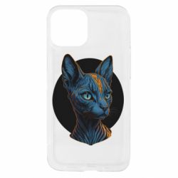 Apple iPhone 13 mini