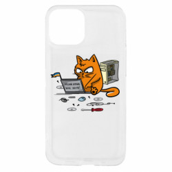 Apple iPhone 13 mini