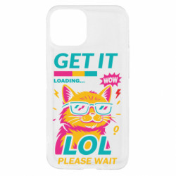 Apple iPhone 13 mini