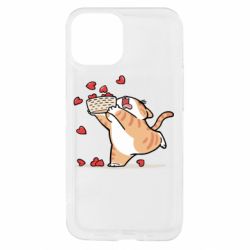 Apple iPhone 13 mini