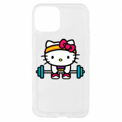 Apple iPhone 13 mini