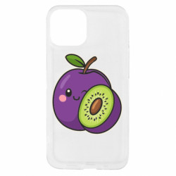 Apple iPhone 13 mini