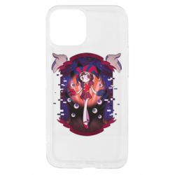 Apple iPhone 13 mini