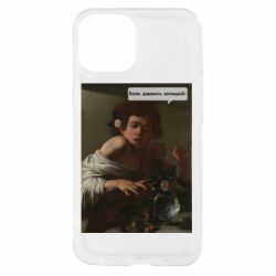 Apple iPhone 13 mini