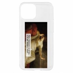 Apple iPhone 13 mini