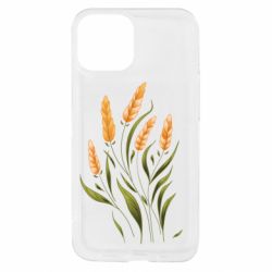 Apple iPhone 13 mini