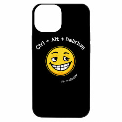 Apple iPhone 13 mini