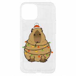 Apple iPhone 13 mini