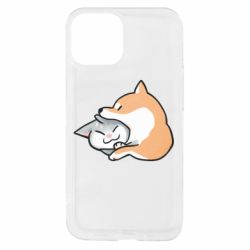 Apple iPhone 13 mini