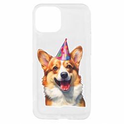 Apple iPhone 13 mini