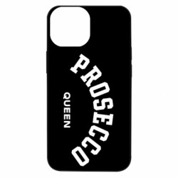 Apple iPhone 13 mini