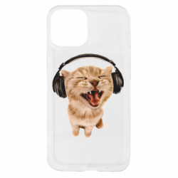 Apple iPhone 13 mini