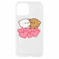 Apple iPhone 13 mini