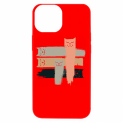 Apple iPhone 13 mini