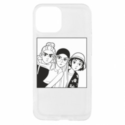 Apple iPhone 13 mini