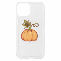 Apple iPhone 13 mini