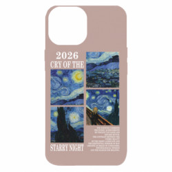 Apple iPhone 13 mini