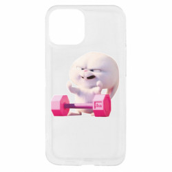 Apple iPhone 13 mini