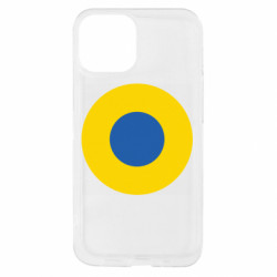 Apple iPhone 13 mini