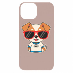 Apple iPhone 13 mini