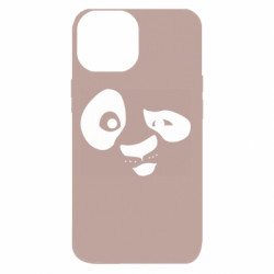 Apple iPhone 13 mini