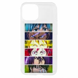 Apple iPhone 13 mini