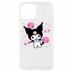 Apple iPhone 13 mini