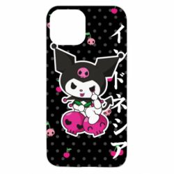 Apple iPhone 13 mini