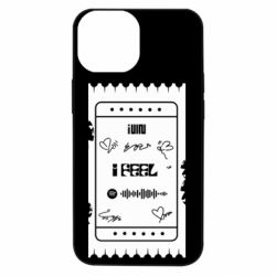 Apple iPhone 13 mini