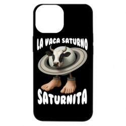 Apple iPhone 13 mini