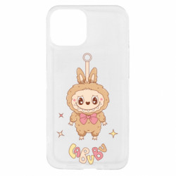 Apple iPhone 13 mini