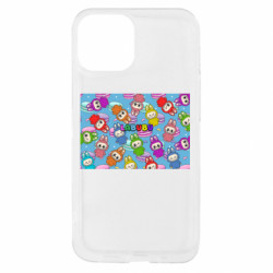 Apple iPhone 13 mini