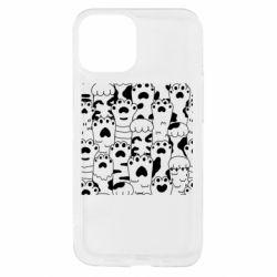 Apple iPhone 13 mini