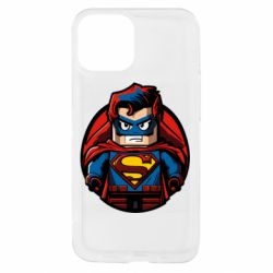Apple iPhone 13 mini