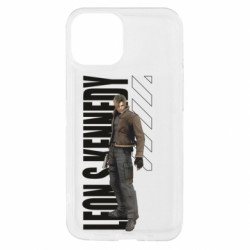 Apple iPhone 13 mini